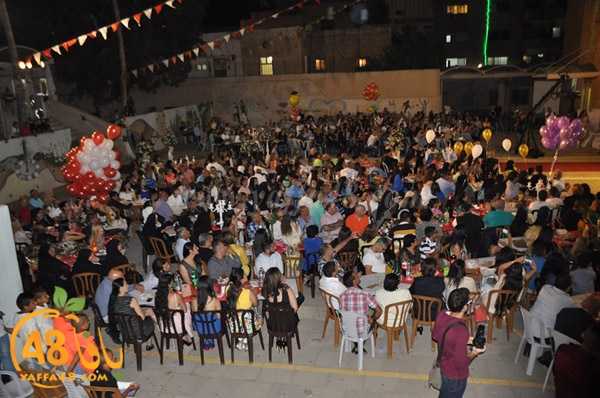 takhereej terasante (6).JPG